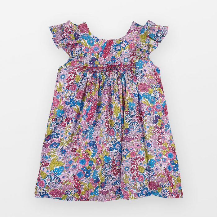 Suknelė Liberty Daisy