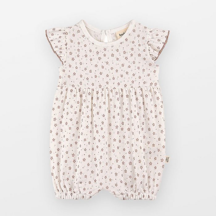 Romperis Sweet Petite