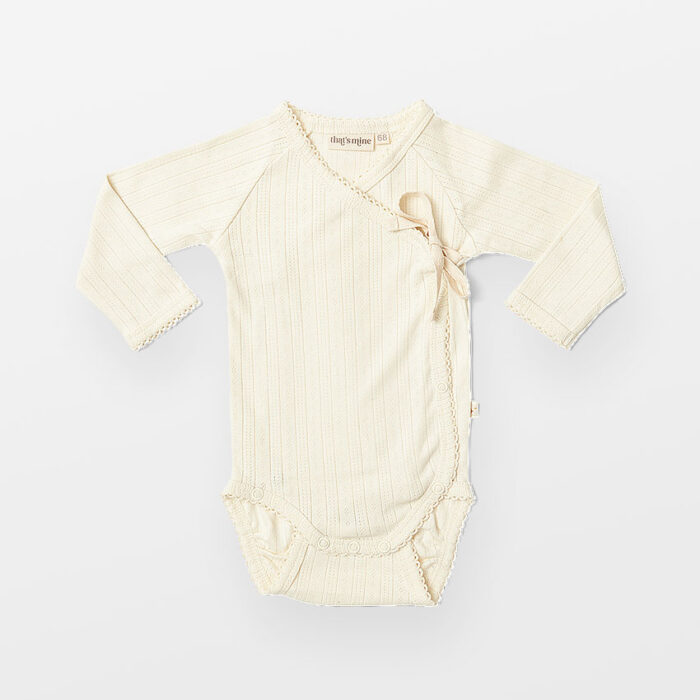 Smėlinukas Antique White